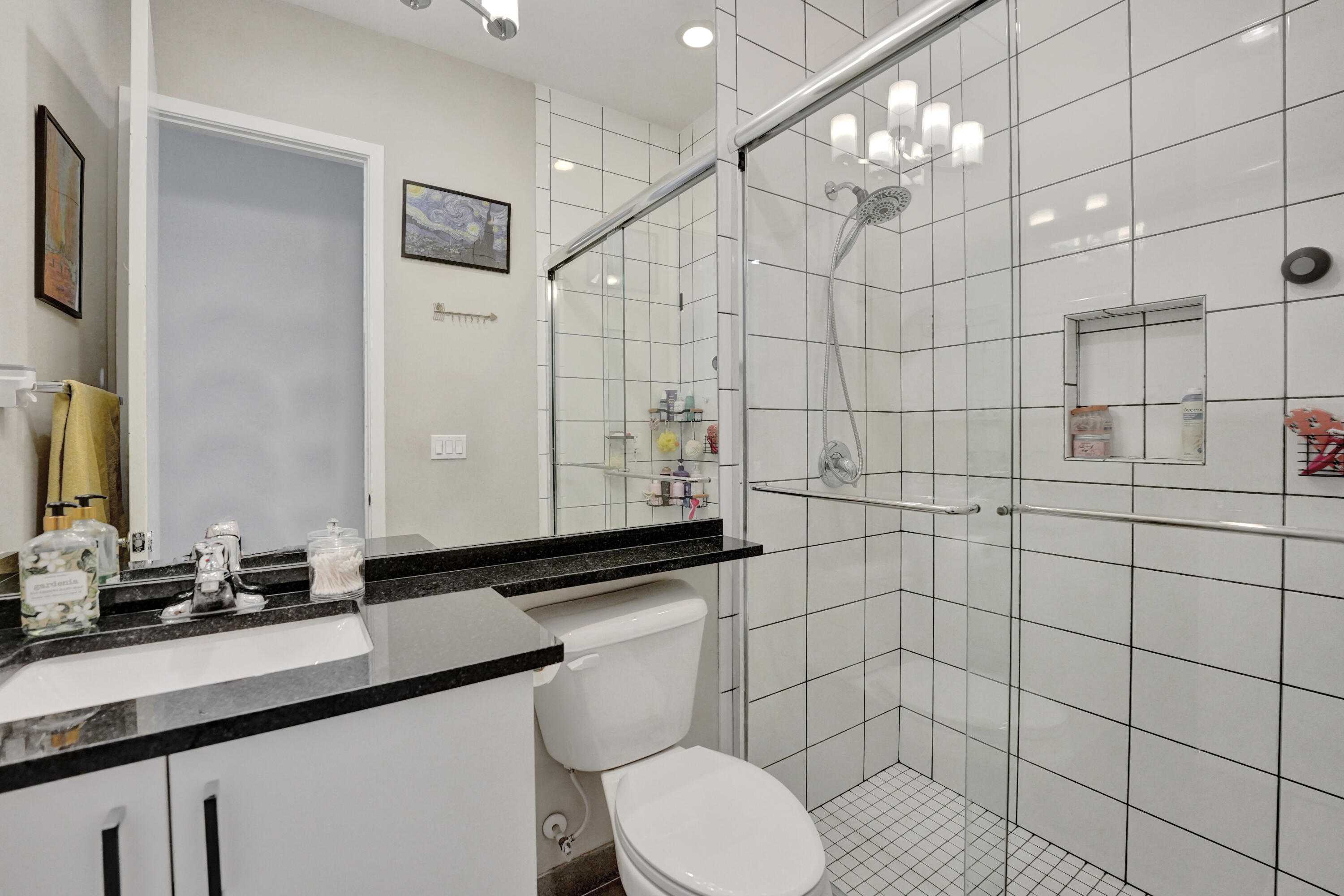 17225 Windy Pointe Lane Boca Raton, FL 33496 - Photo 29 of 58 29