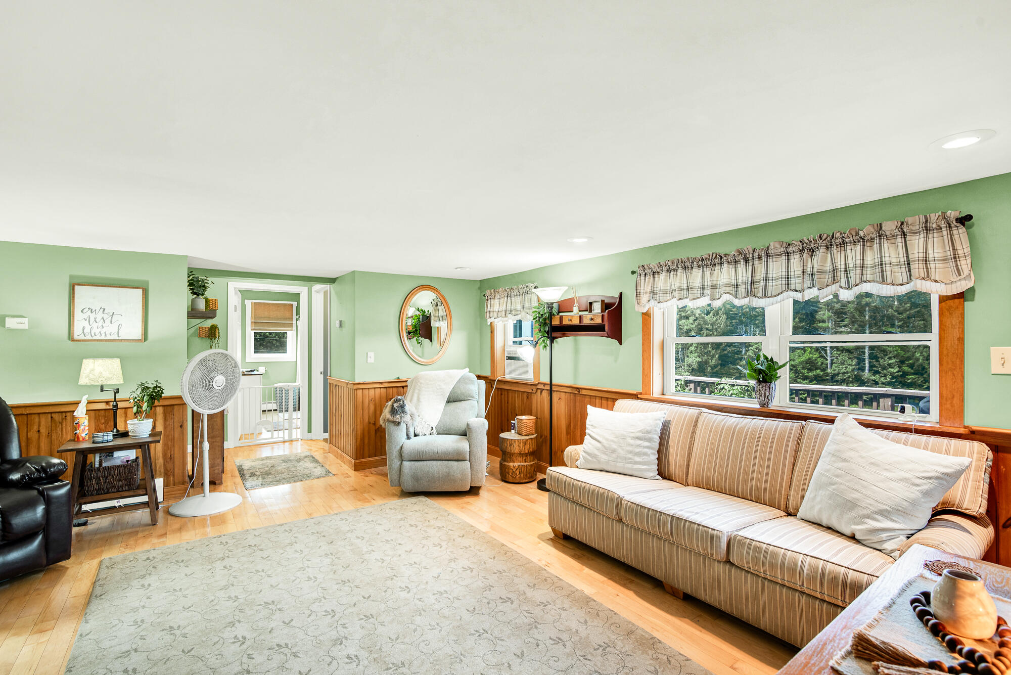 99 Emerys Bridge Road South Berwick, ME 03908 - Photo 18 of 57 750_9130