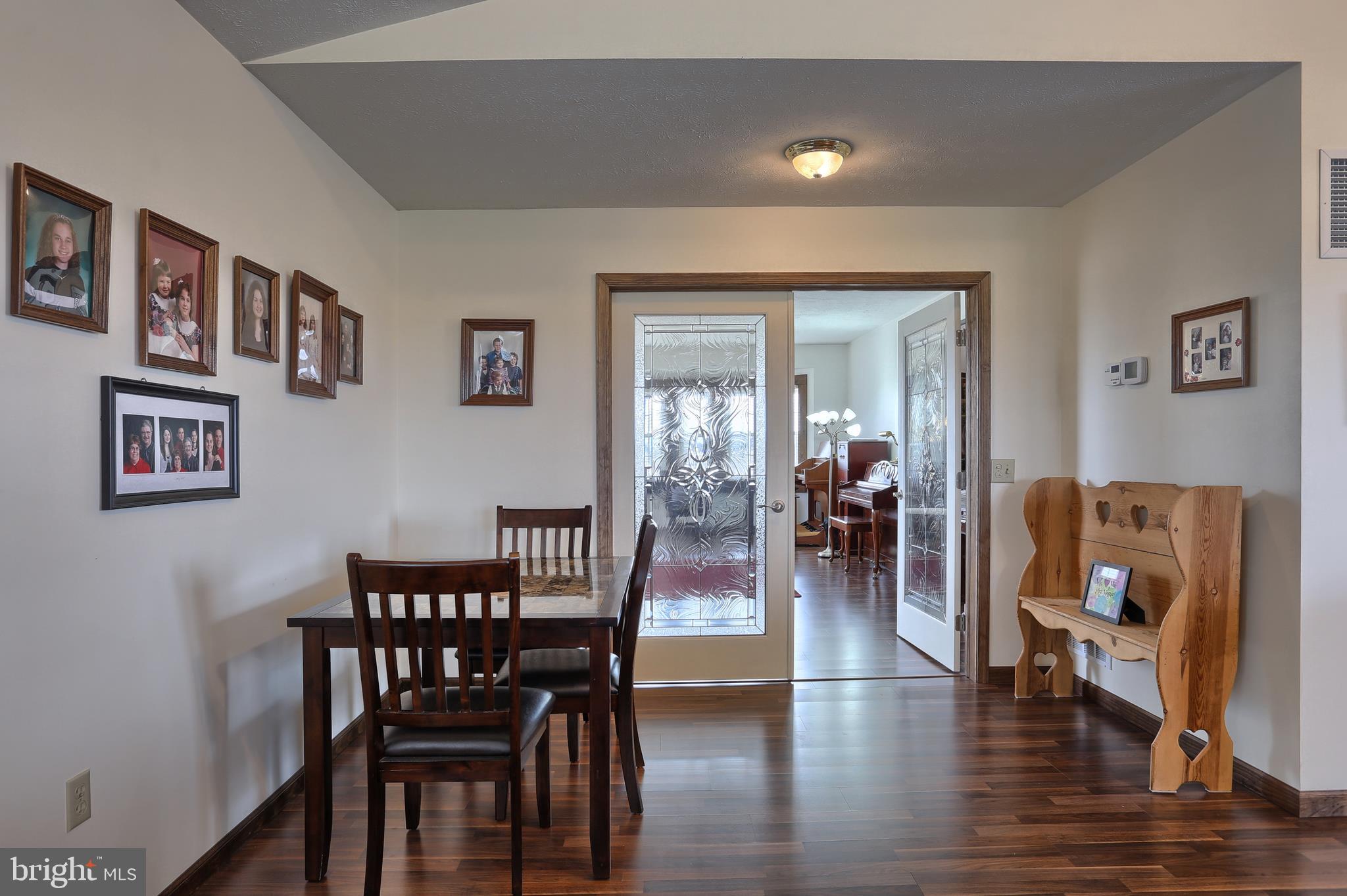 549 Mine Road Lebanon, PA 17042 - Photo 16 of 40 Access to Living Room