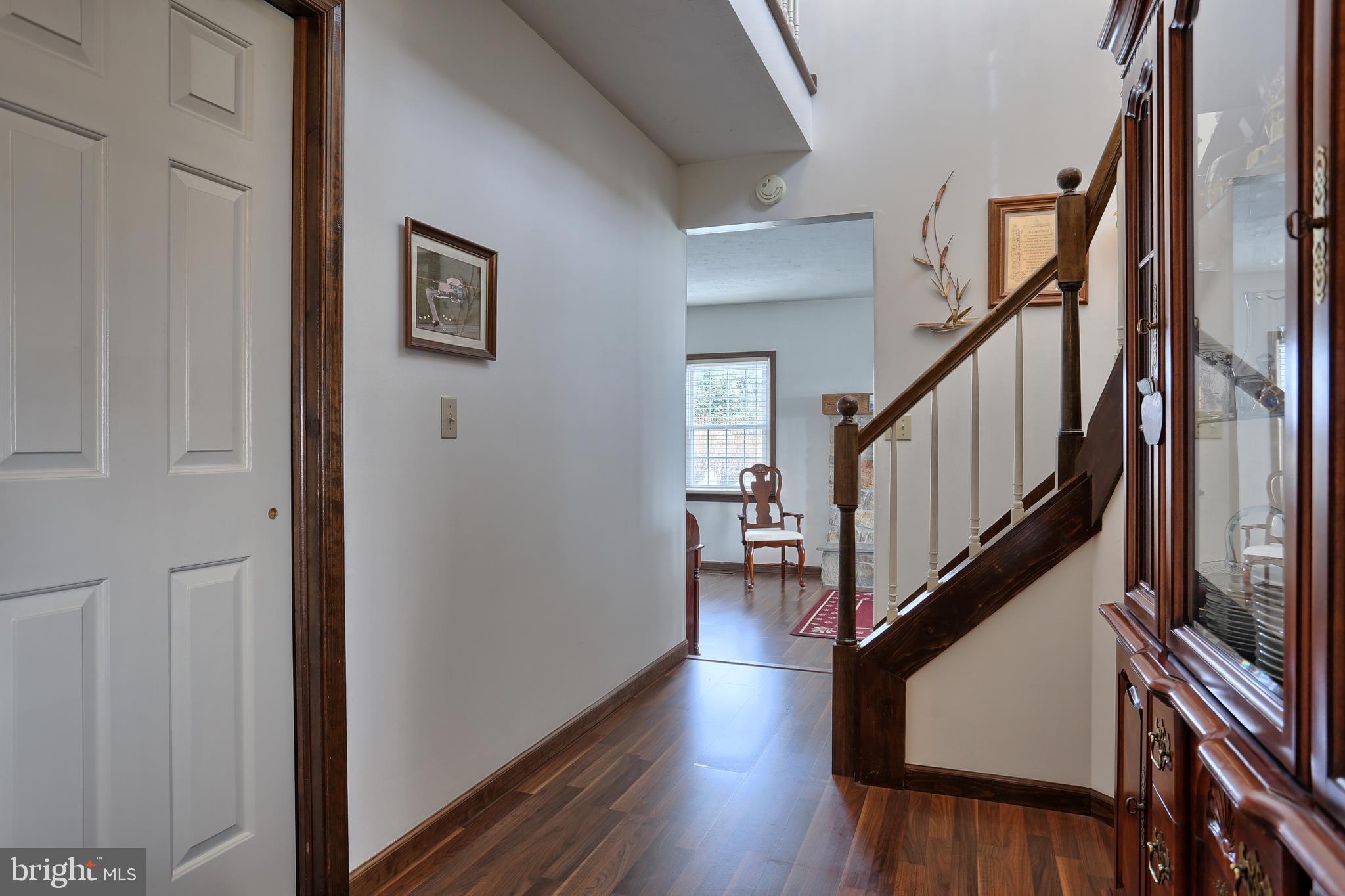 549 Mine Road Lebanon, PA 17042 - Photo 21 of 40 Gallery Image 21