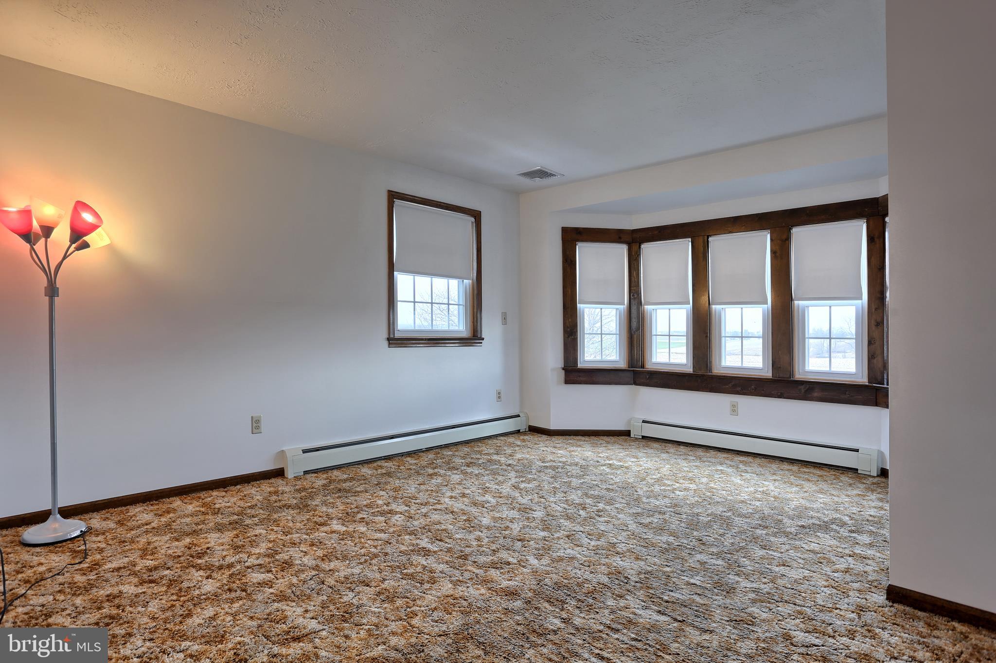 549 Mine Road Lebanon, PA 17042 - Photo 22 of 40 Bedroom 2
