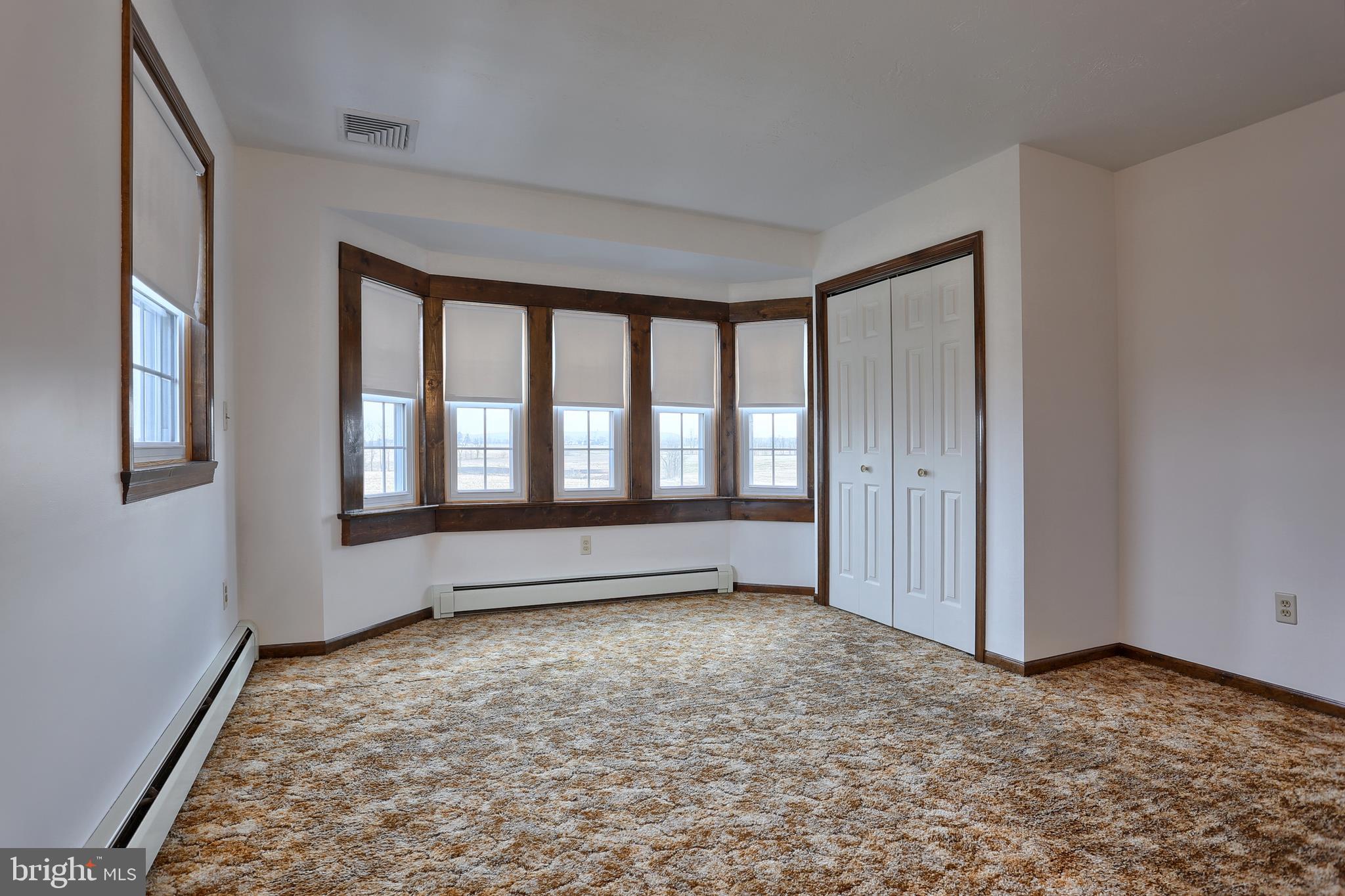 549 Mine Road Lebanon, PA 17042 - Photo 23 of 40 Bedroom 2