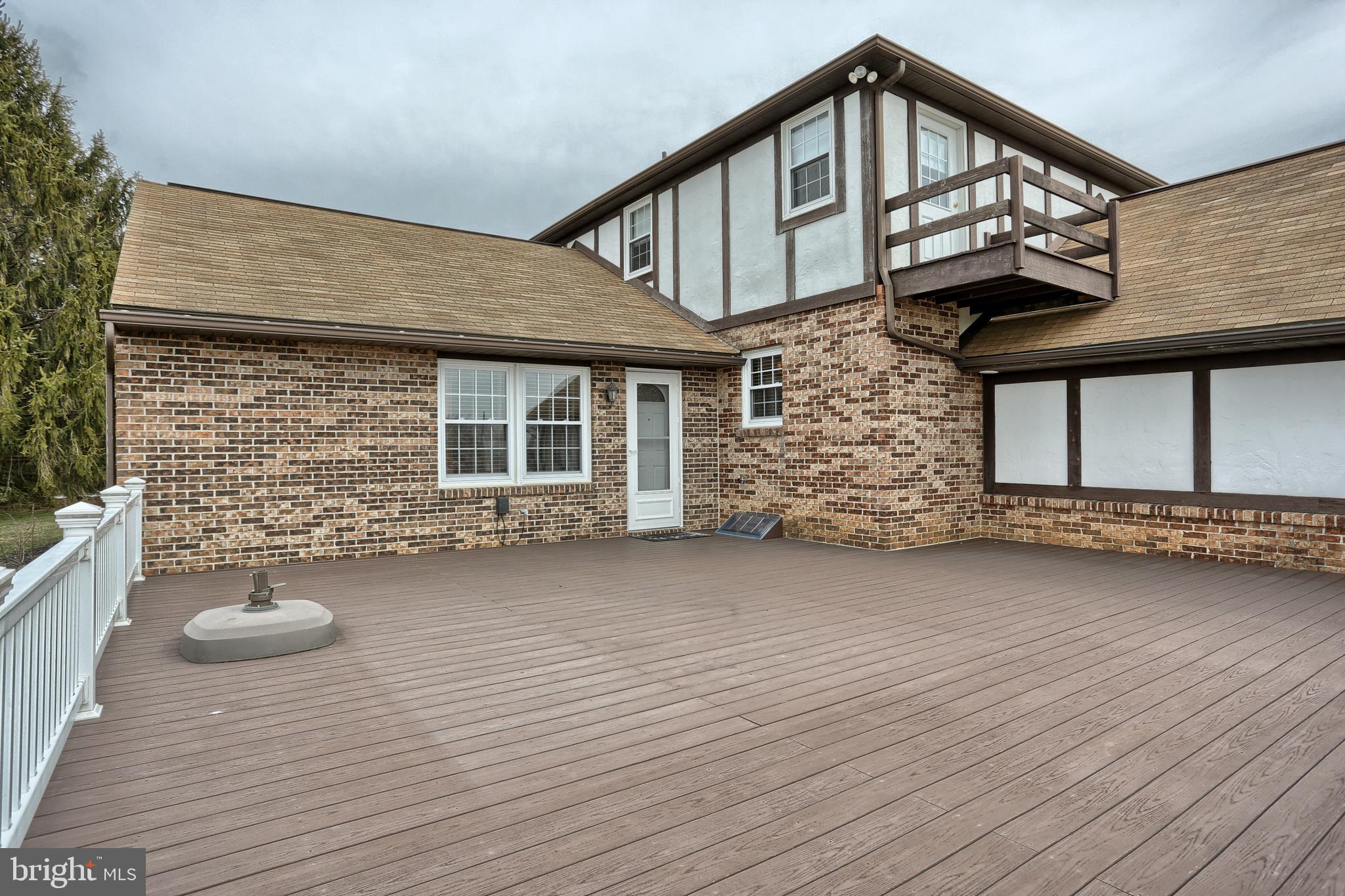 549 Mine Road Lebanon, PA 17042 - Photo 32 of 40 Gallery Image 32