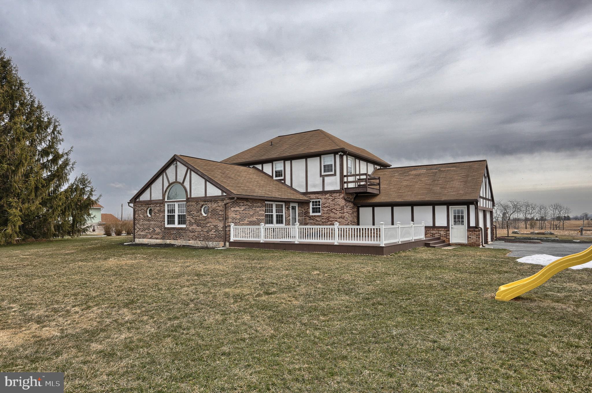 549 Mine Road Lebanon, PA 17042 - Photo 33 of 40 Gallery Image 33