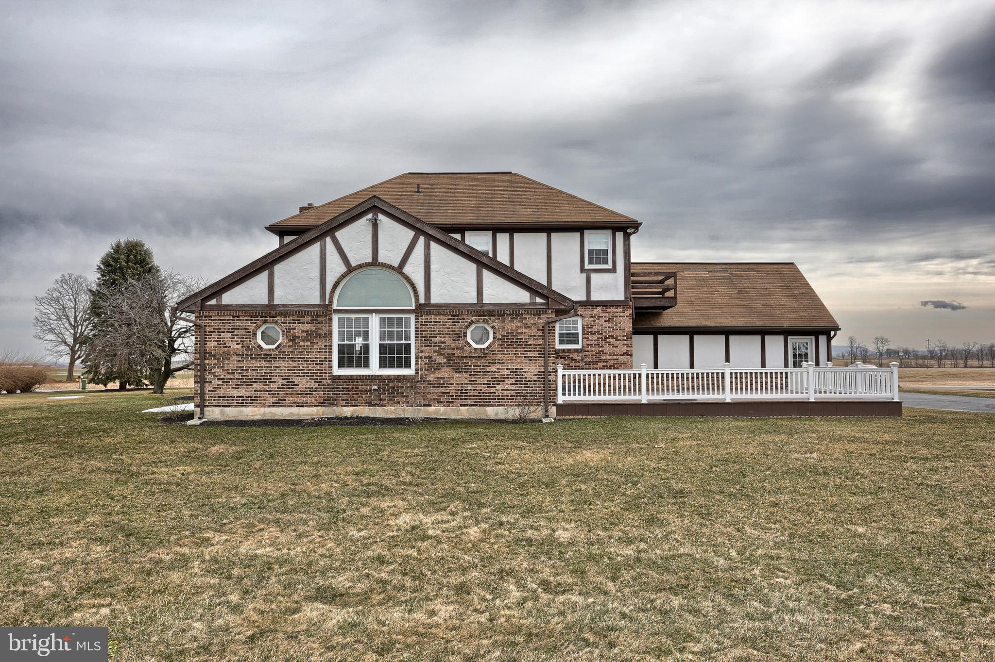 549 Mine Road Lebanon, PA 17042 - Photo 34 of 40 Gallery Image 34