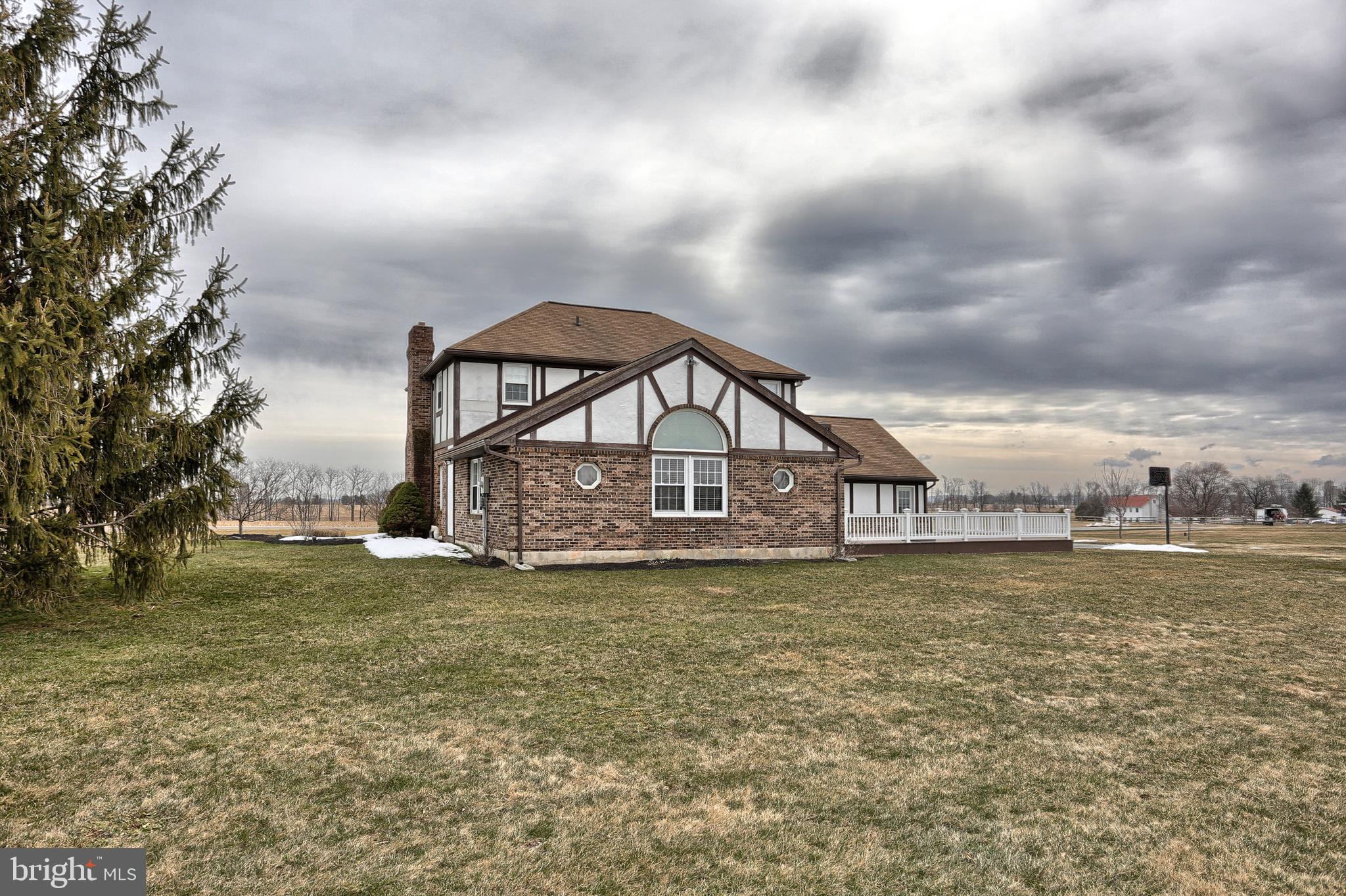549 Mine Road Lebanon, PA 17042 - Photo 35 of 40 Gallery Image 35