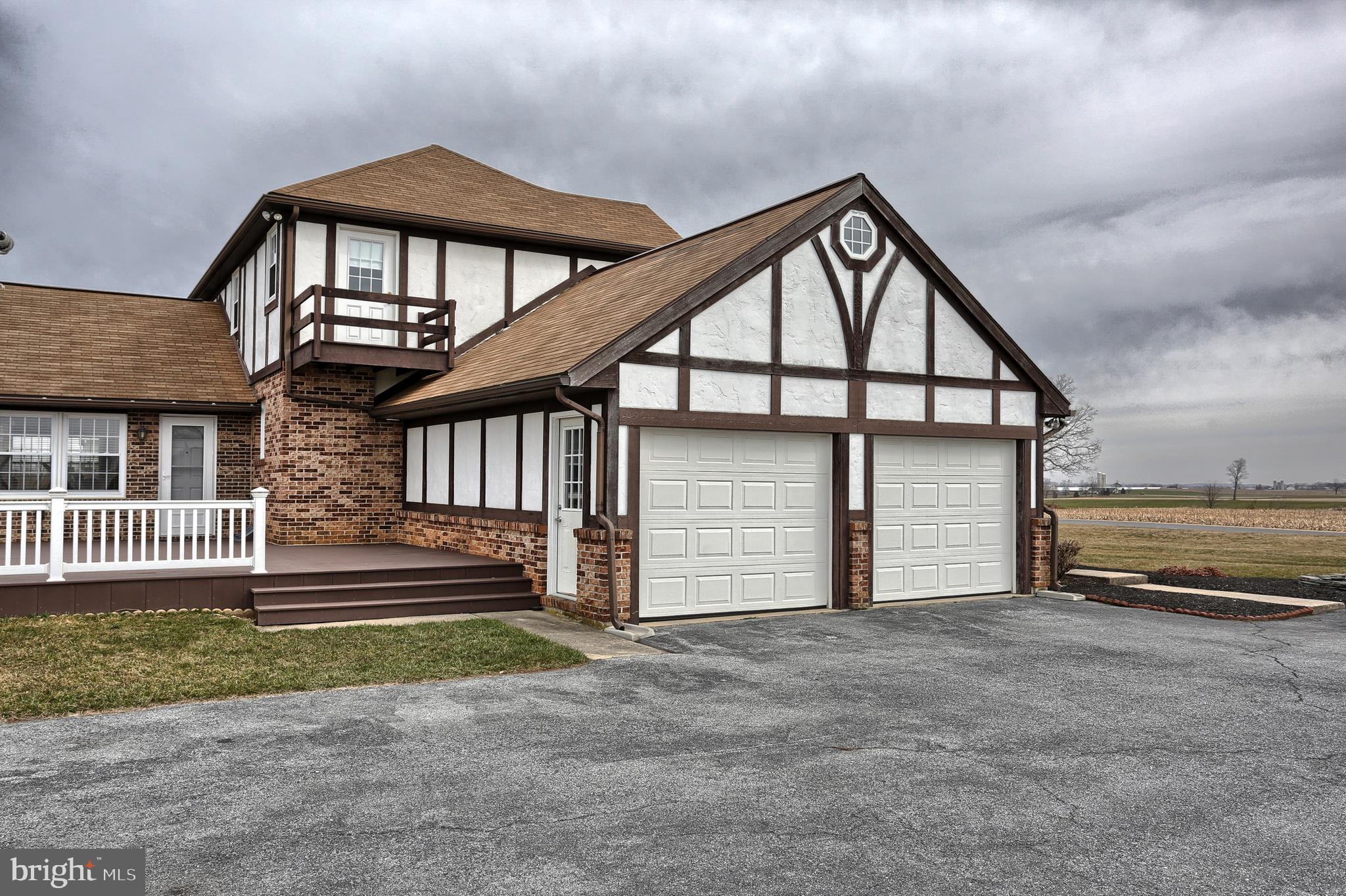 549 Mine Road Lebanon, PA 17042 - Photo 37 of 40 Gallery Image 37