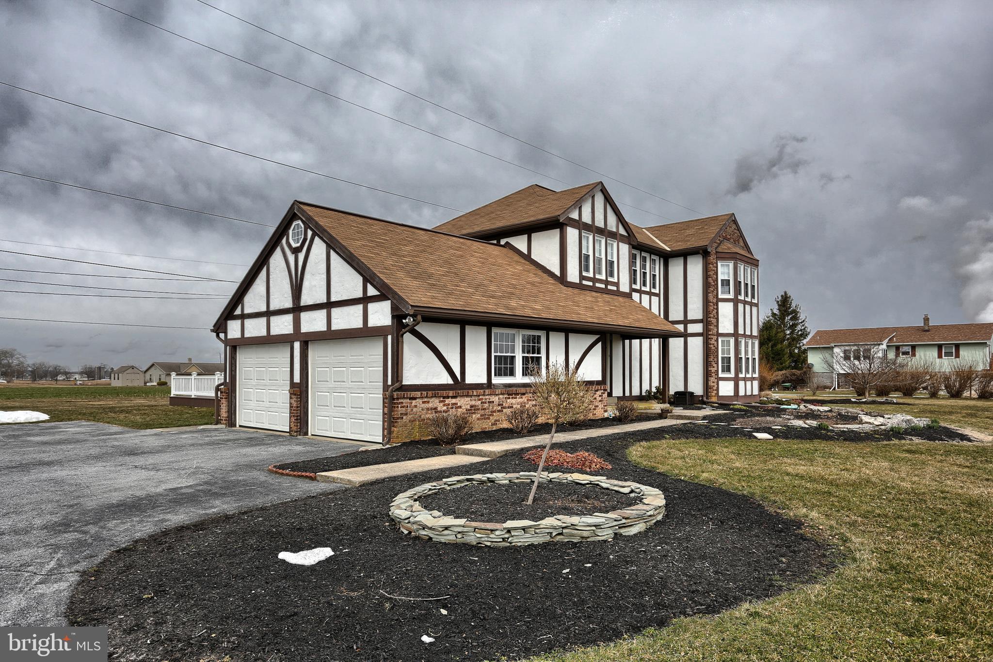549 Mine Road Lebanon, PA 17042 - Photo 39 of 40 Gallery Image 39
