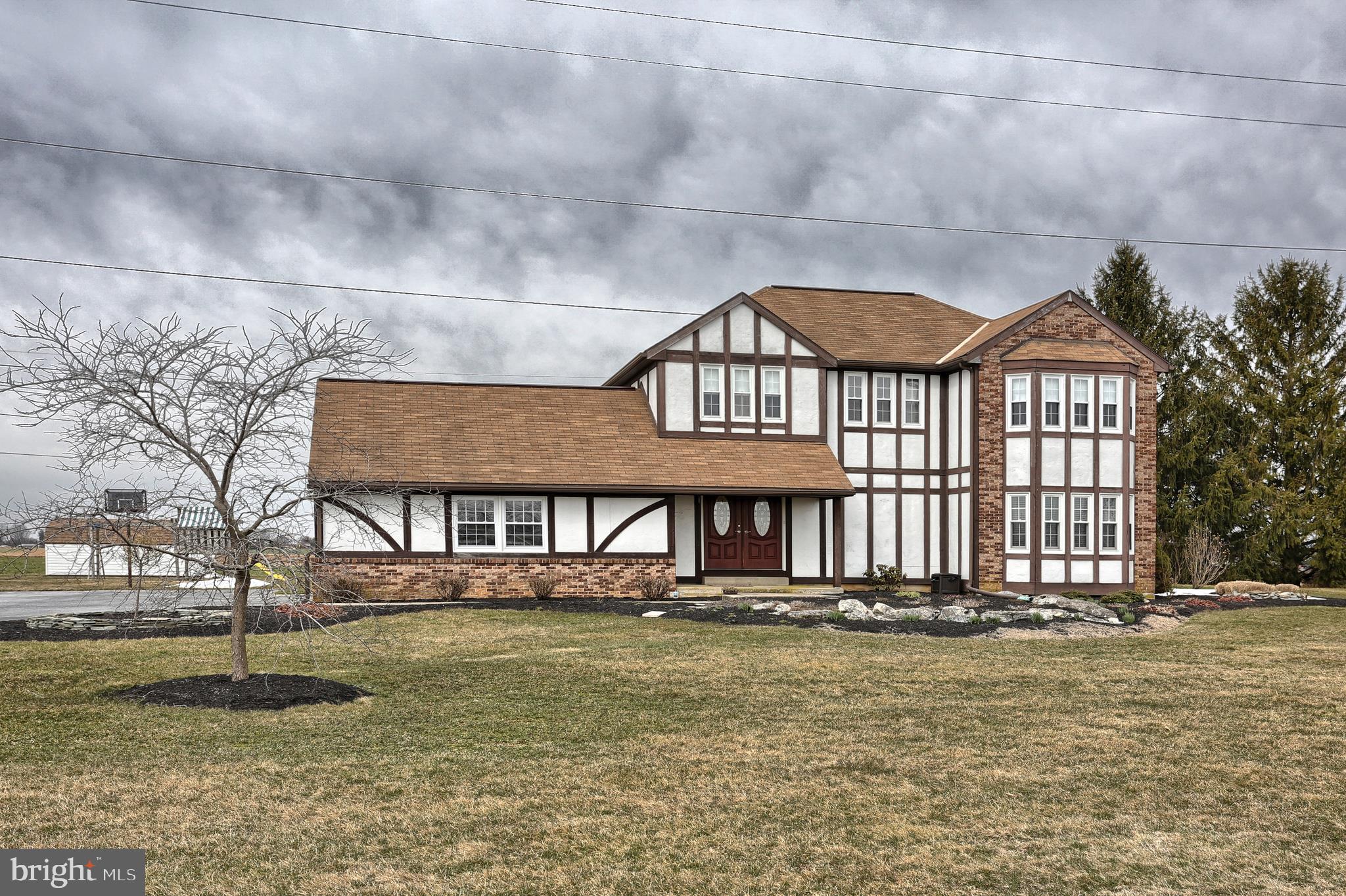 549 Mine Road Lebanon, PA 17042 - Photo 40 of 40 Schedule your showing today!