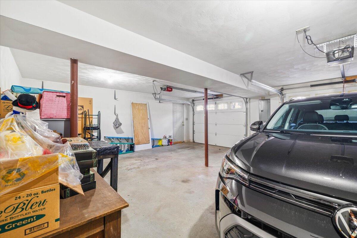 4935 Merriman Road Roanoke, VA 24018 - Photo 20 of 25 21-Interior-17