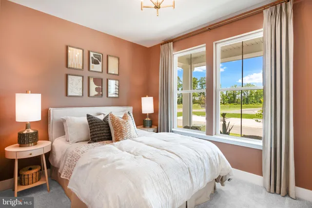 $645,000 | 36524 Burleson Drive, Frankford, DE 19945