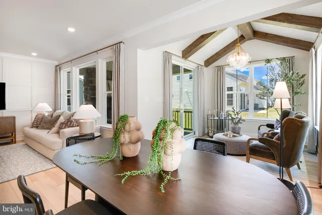 $645,000 | 36524 Burleson Drive, Frankford, DE 19945