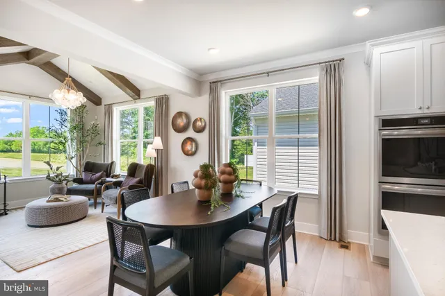 $645,000 | 36524 Burleson Drive, Frankford, DE 19945