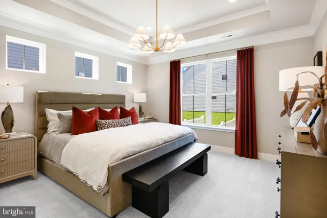 $645,000 | 36524 Burleson Drive, Frankford, DE 19945