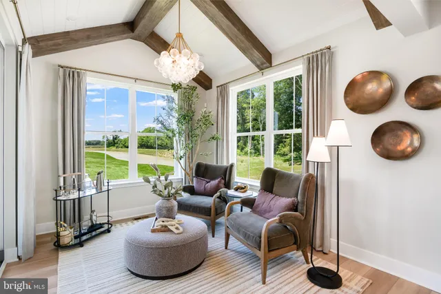 $645,000 | 36524 Burleson Drive, Frankford, DE 19945