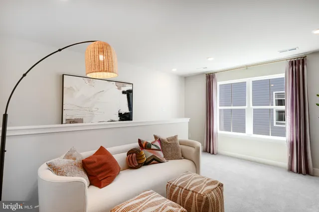 $645,000 | 36524 Burleson Drive, Frankford, DE 19945