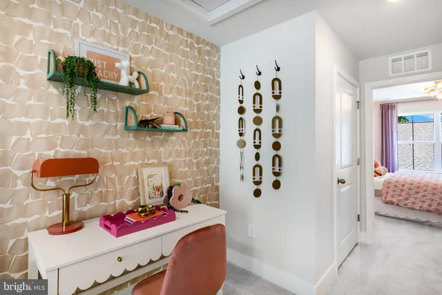 $645,000 | 36524 Burleson Drive, Frankford, DE 19945