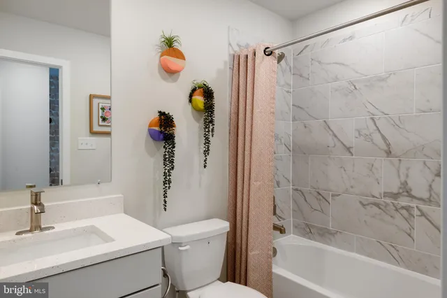 $645,000 | 36524 Burleson Drive, Frankford, DE 19945