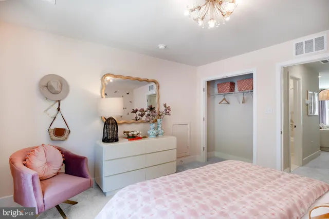 $645,000 | 36524 Burleson Drive, Frankford, DE 19945