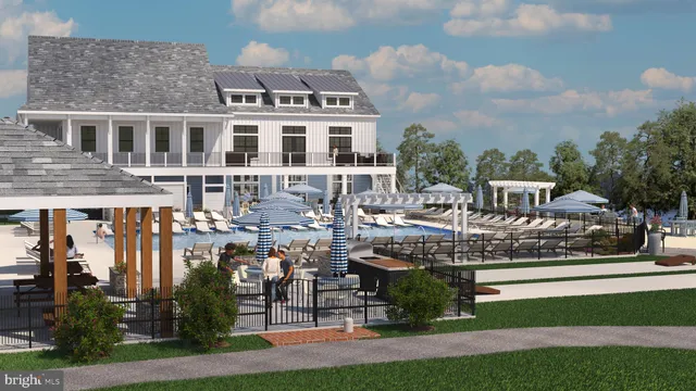 $645,000 | 36524 Burleson Drive, Frankford, DE 19945