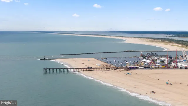 $645,000 | 36524 Burleson Drive, Frankford, DE 19945