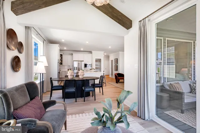 $645,000 | 36524 Burleson Drive, Frankford, DE 19945