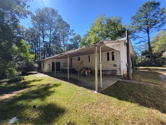 60454 North Tranquility Road Lacombe, LA 70445 - Photo 4 of 6 Gallery Image 4