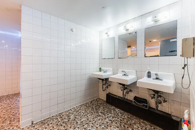 $549,000 | 919 Greenbrier Road, DeKalb, IL 60115