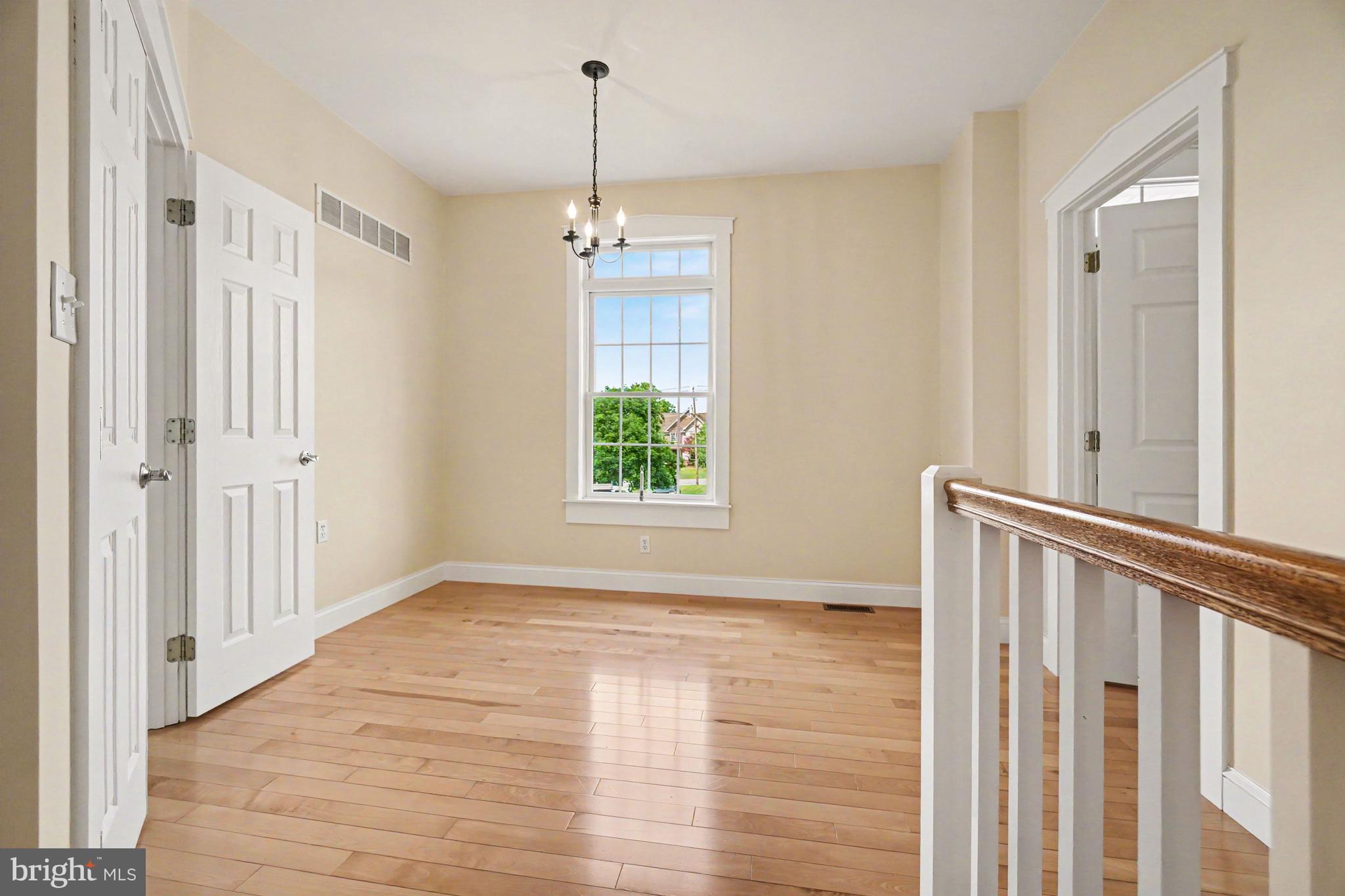 372 South Goodspring Road Hegins, PA 17938 - Photo 20 of 79