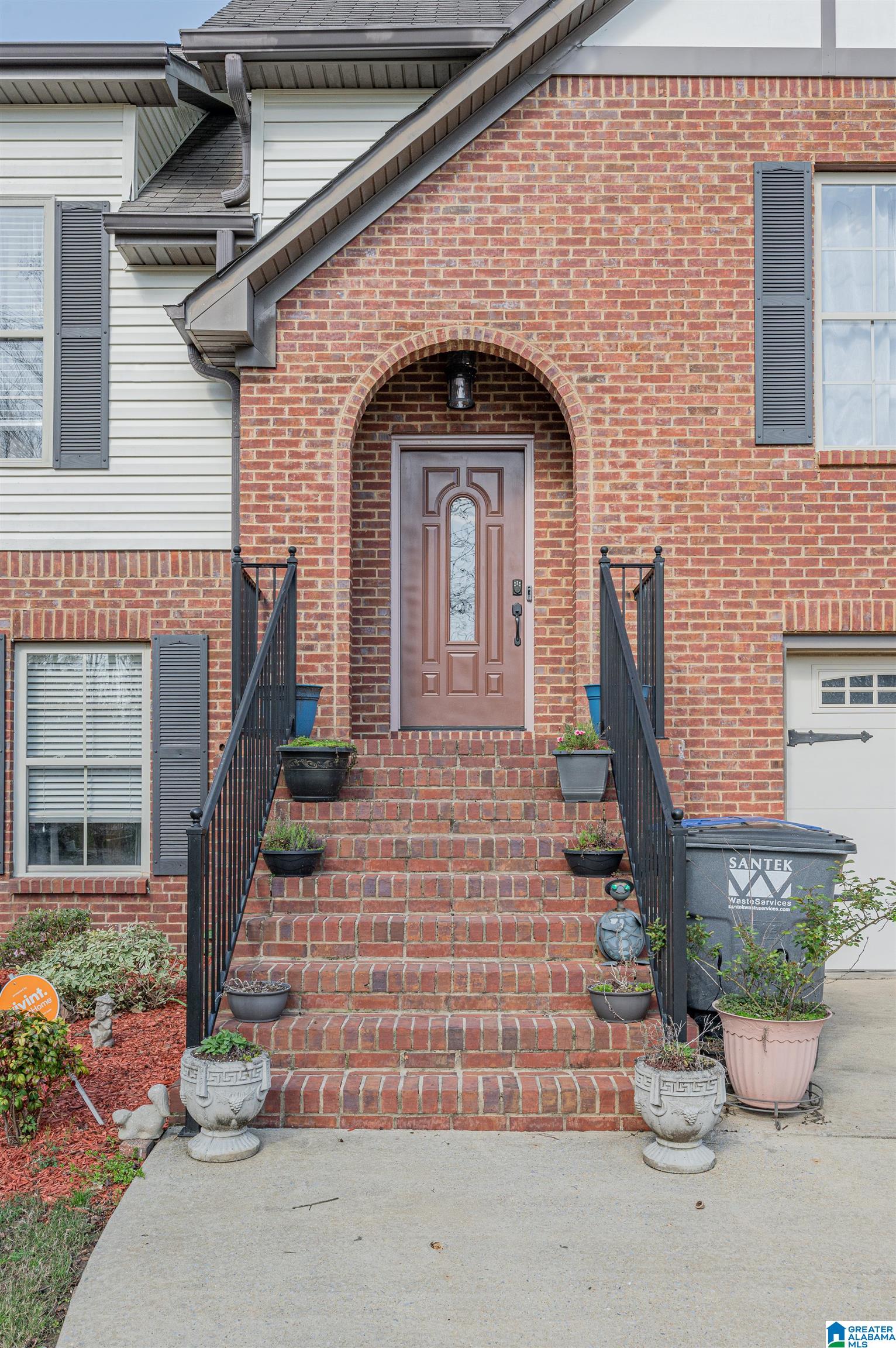 122 Independence Circle Helena, AL 35080 - Photo 3 of 47