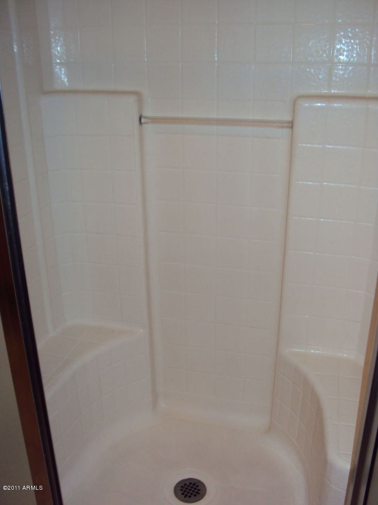 1930 East Vineyard Road Phoenix, AZ 85042 - Photo 11 of 36 Masterbath5