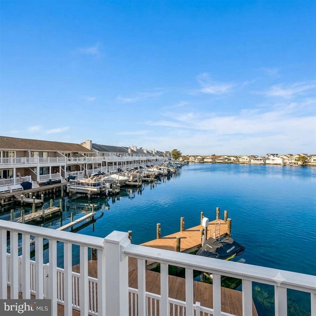 505 South Surf Road Ocean City, MD 21842 - Photo 9 of 21