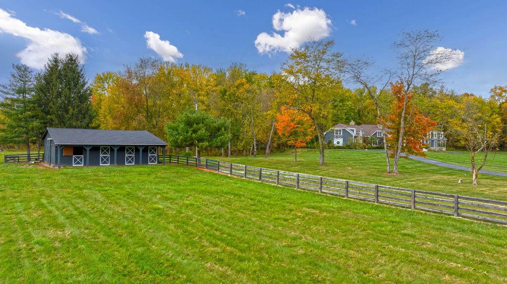 4056 Courter Road Southwest Pataskala, OH 43062 - Photo 93 of 116 4056 Courter Rd