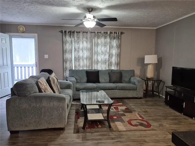 $1,699 | 6017 Whispering Pines, Buford, GA 30518