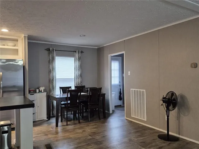 $1,699 | 6017 Whispering Pines, Buford, GA 30518