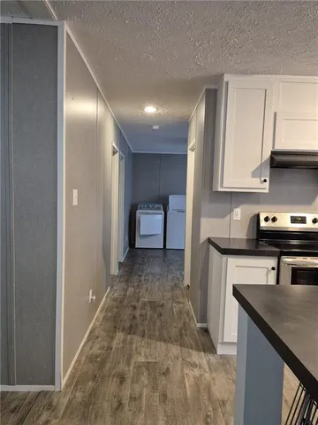 $1,699 | 6017 Whispering Pines, Buford, GA 30518