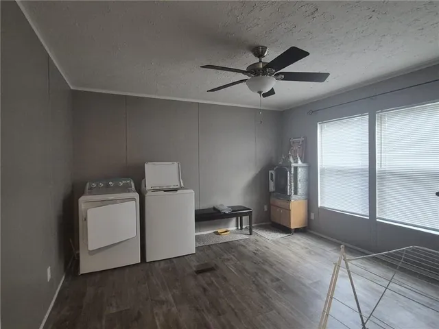 $1,699 | 6017 Whispering Pines, Buford, GA 30518