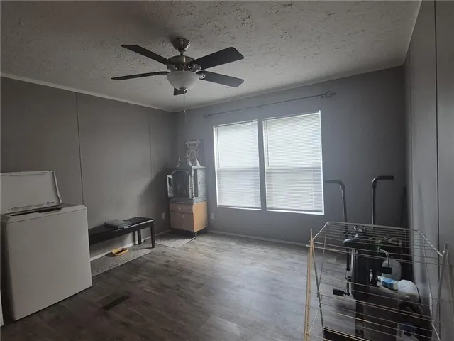 $1,699 | 6017 Whispering Pines, Buford, GA 30518