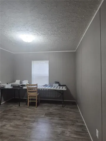 $1,699 | 6017 Whispering Pines, Buford, GA 30518