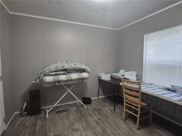 $1,699 | 6017 Whispering Pines, Buford, GA 30518