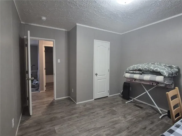 $1,699 | 6017 Whispering Pines, Buford, GA 30518