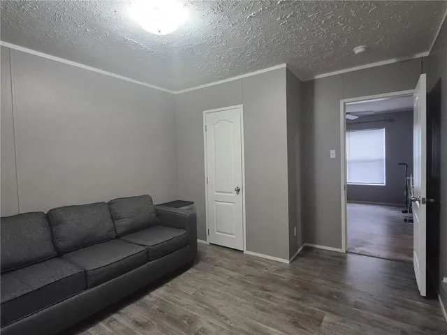 $1,699 | 6017 Whispering Pines, Buford, GA 30518