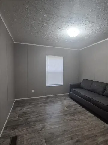 $1,699 | 6017 Whispering Pines, Buford, GA 30518