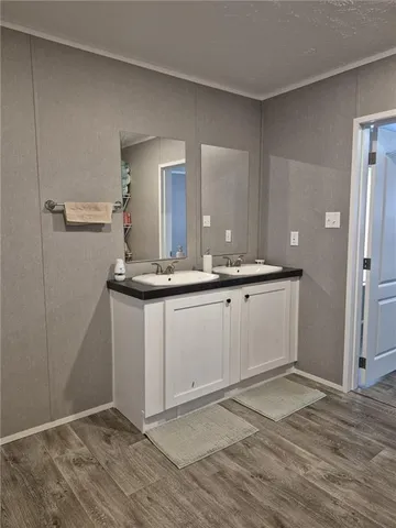 $1,699 | 6017 Whispering Pines, Buford, GA 30518