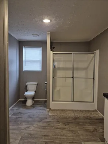 $1,699 | 6017 Whispering Pines, Buford, GA 30518