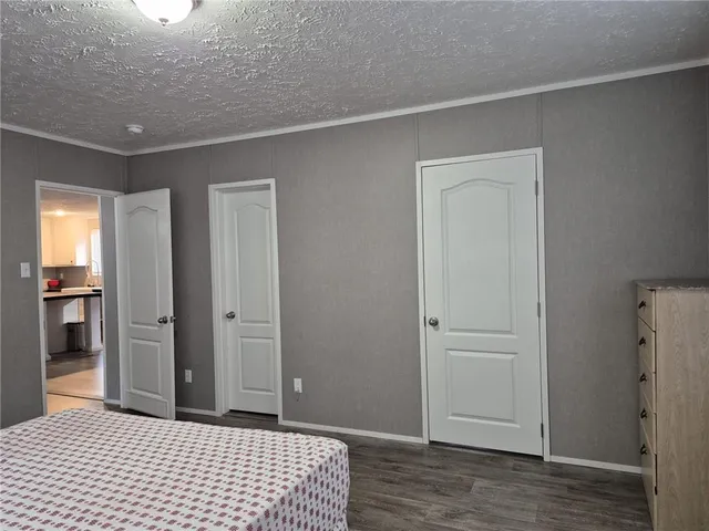 $1,699 | 6017 Whispering Pines, Buford, GA 30518