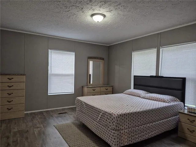 $1,699 | 6017 Whispering Pines, Buford, GA 30518