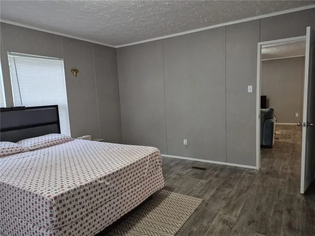 $1,699 | 6017 Whispering Pines, Buford, GA 30518