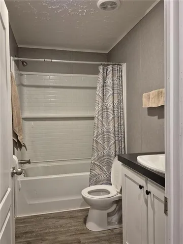 $1,699 | 6017 Whispering Pines, Buford, GA 30518