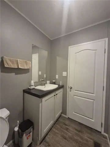 $1,699 | 6017 Whispering Pines, Buford, GA 30518